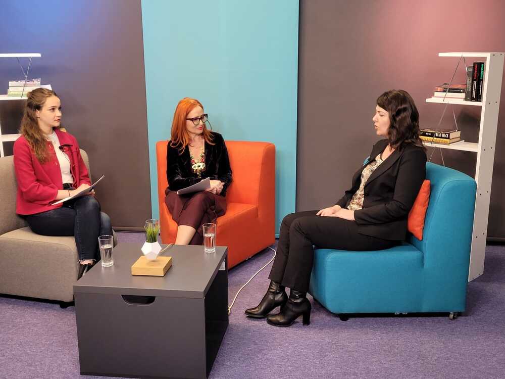  МИР: С 212 млн. лв. подкрепяме развитието на  индустриалните зони и паркове в България по Плана за възстановяване