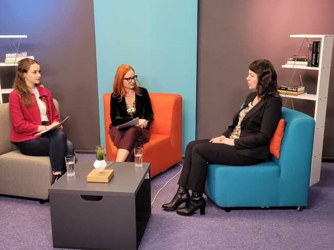  МИР: С 212 млн. лв. подкрепяме развитието на  индустриалните зони и паркове в България по Плана за възстановяване