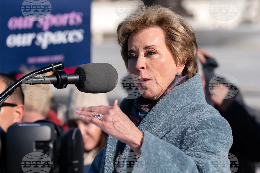 Supreme Court Transgender Athletes