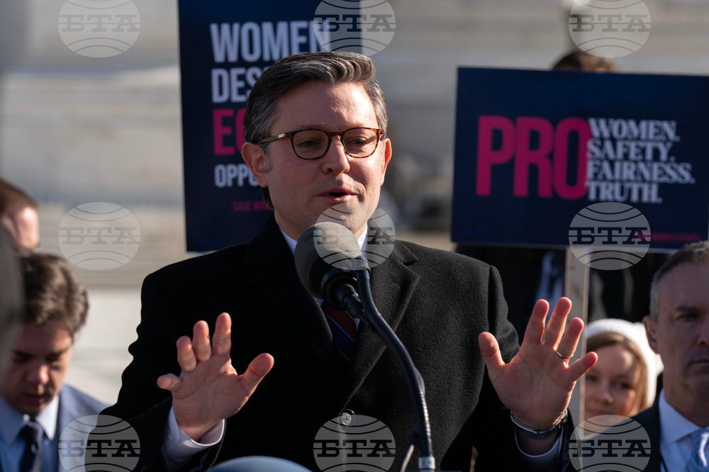 Supreme Court Transgender Athletes