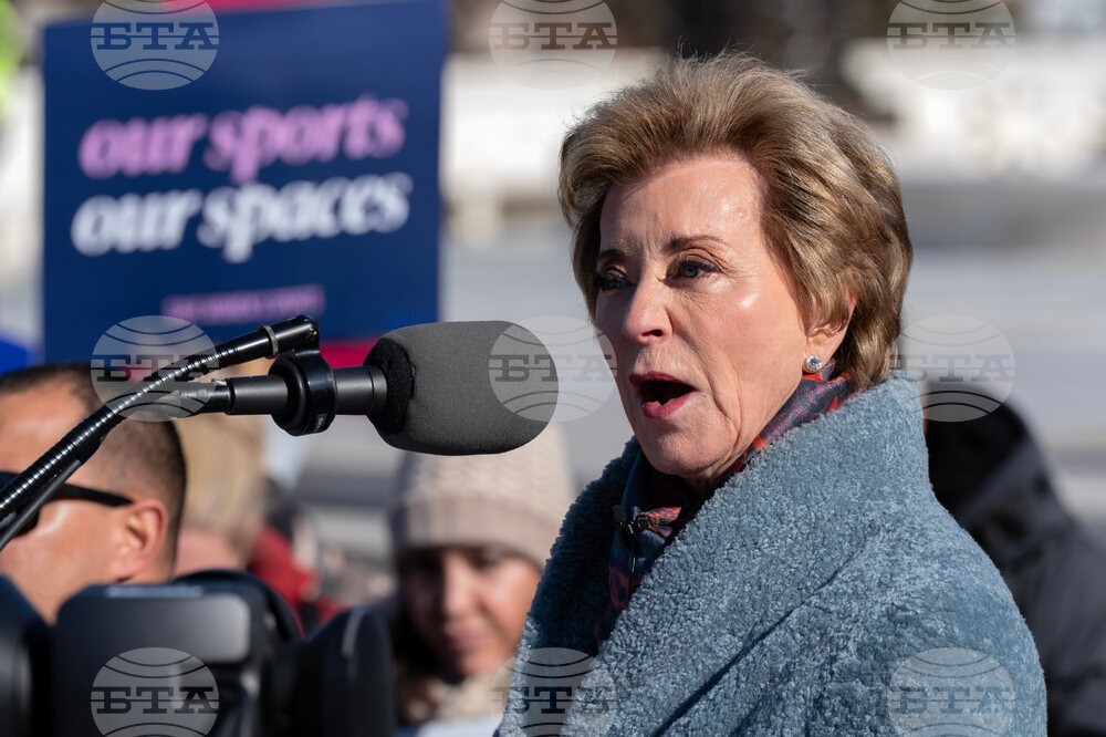 Supreme Court Transgender Athletes