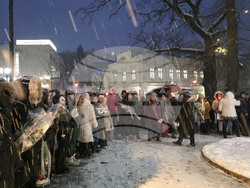 Свищов - Алеко Константинов - рождение - годишнина - поклонение