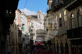 Portugal Labour Package