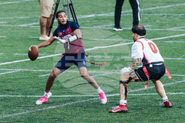 Flag-Football-Super-Bowl