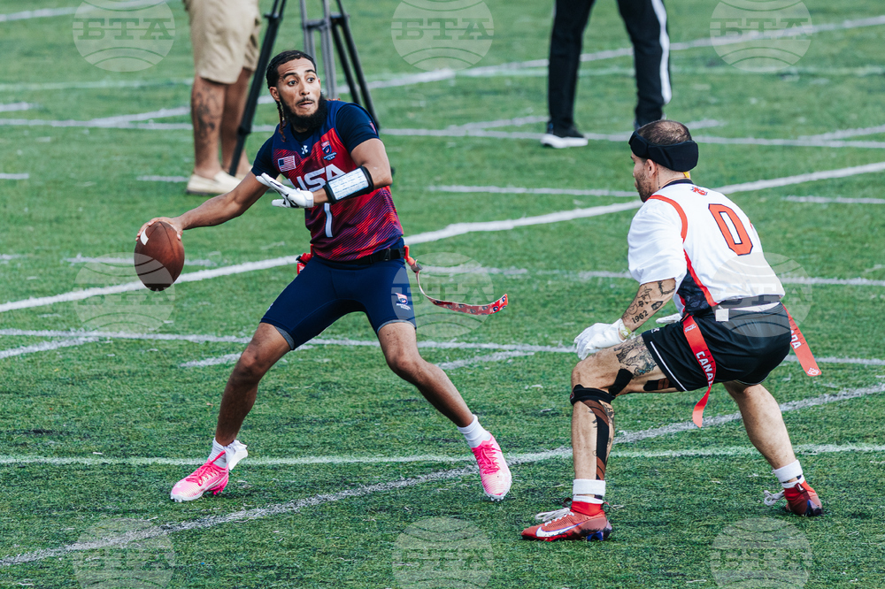 Flag-Football-Super-Bowl