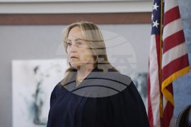 Nevada Nathan Chasing Horse