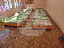 Джипо Джипов, народен представител от „Продължаваме Промяната – Демократична България“