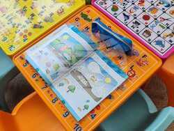 Джипо Джипов, народен представител от „Продължаваме Промяната – Демократична България“