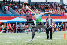 Flag-Football-Super-Bowl