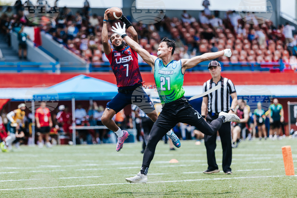 Flag-Football-Super-Bowl