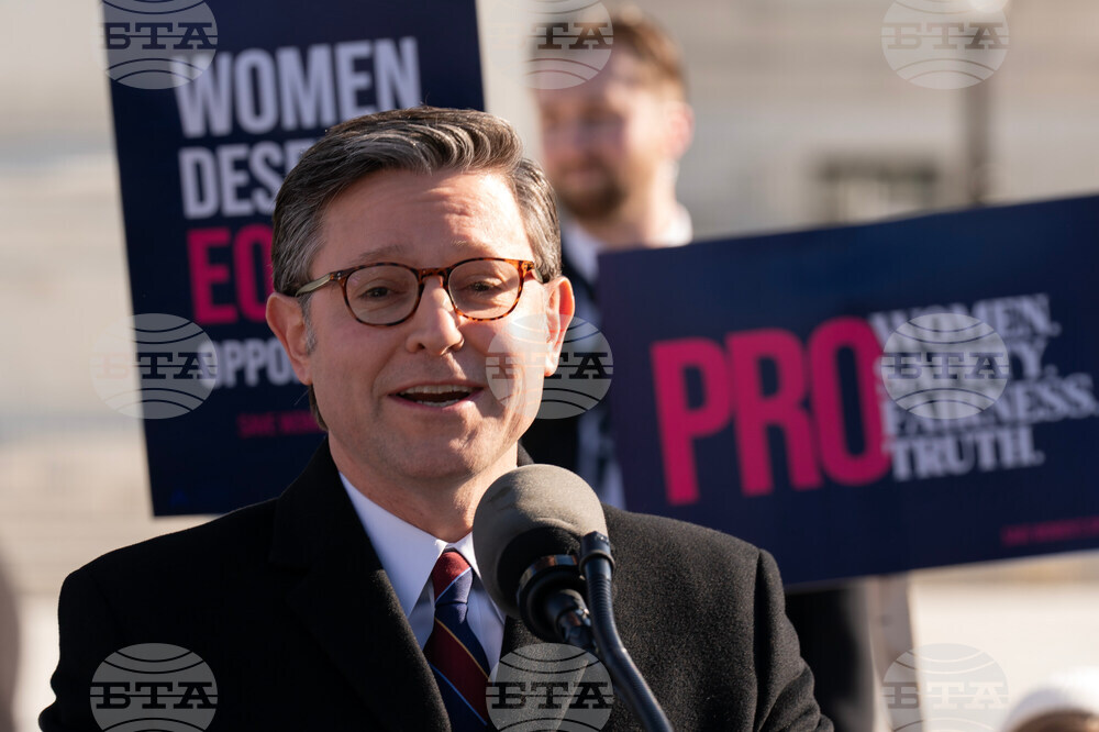 Supreme Court Transgender Athletes