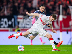 Germany Bundesliga Soccer