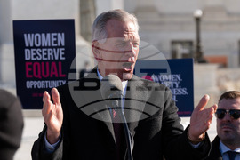 Supreme Court Transgender Athletes