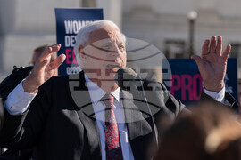 Supreme Court Transgender Athletes