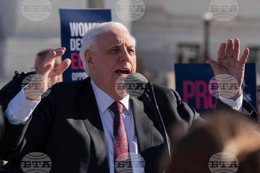 Supreme Court Transgender Athletes