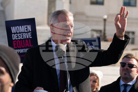 Supreme Court Transgender Athletes