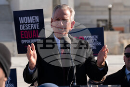 Supreme Court Transgender Athletes