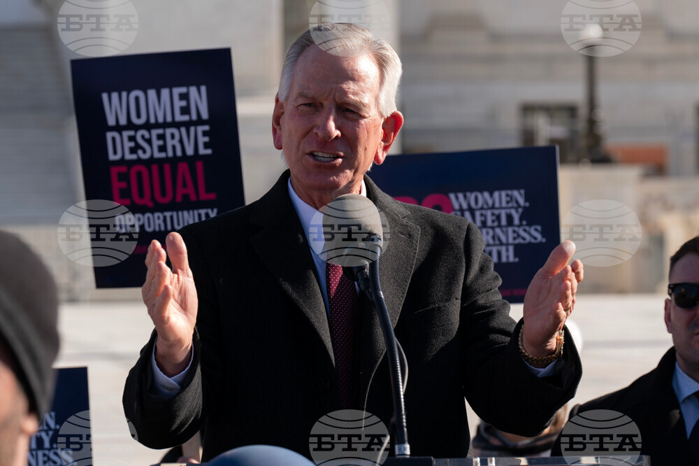 Supreme Court Transgender Athletes