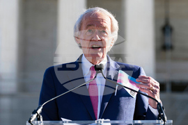 Supreme Court Transgender Athletes