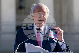 Supreme Court Transgender Athletes