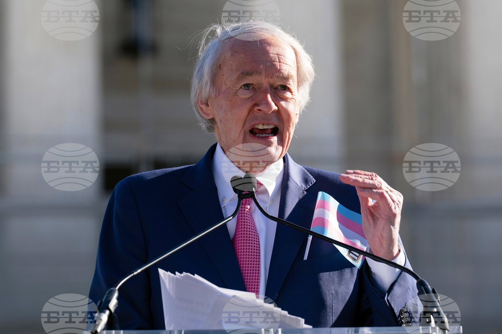 Supreme Court Transgender Athletes