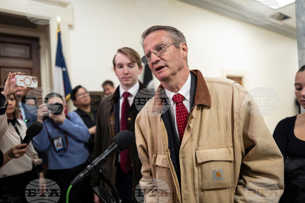 Epstein Congress Clintons