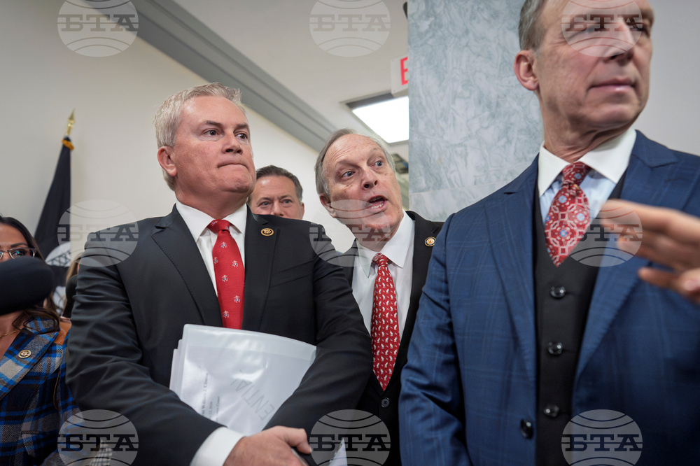 Epstein Congress Clintons