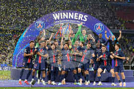 UEFA-Clubs-Prize Money