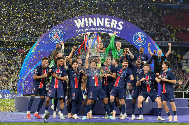 UEFA-Clubs-Prize Money