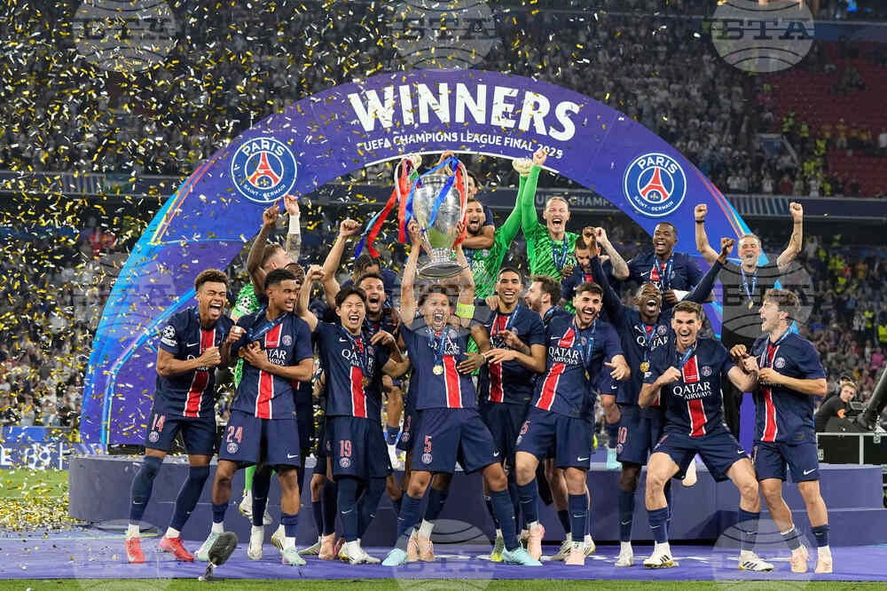 UEFA-Clubs-Prize Money