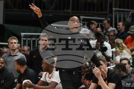 -Obit-Courtney Basketball