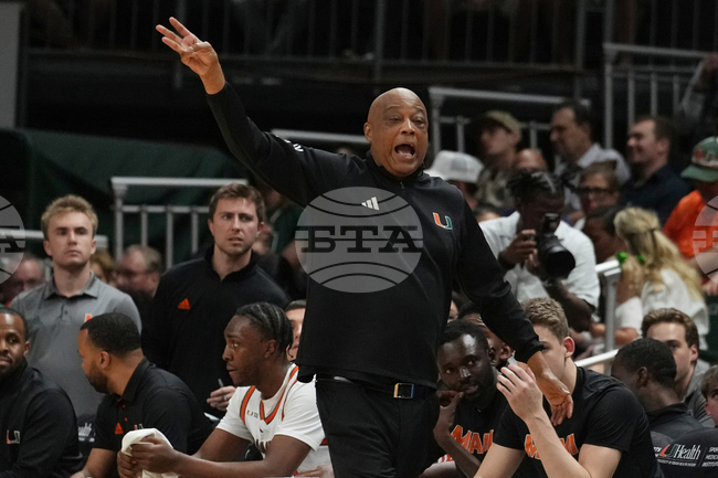 -Obit-Courtney Basketball