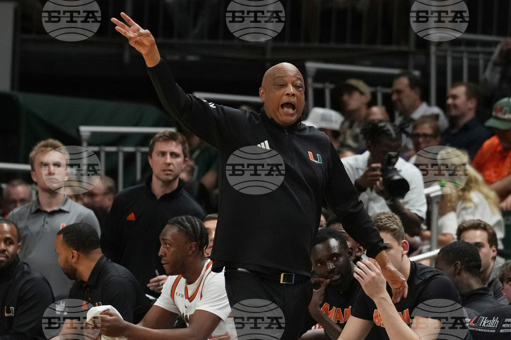 -Obit-Courtney Basketball