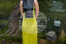 Germany A Knight Of The Seven Kingdoms World Premiere