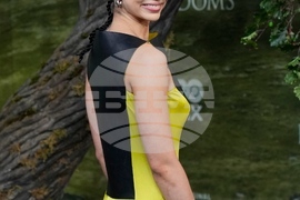 Germany A Knight Of The Seven Kingdoms World Premiere