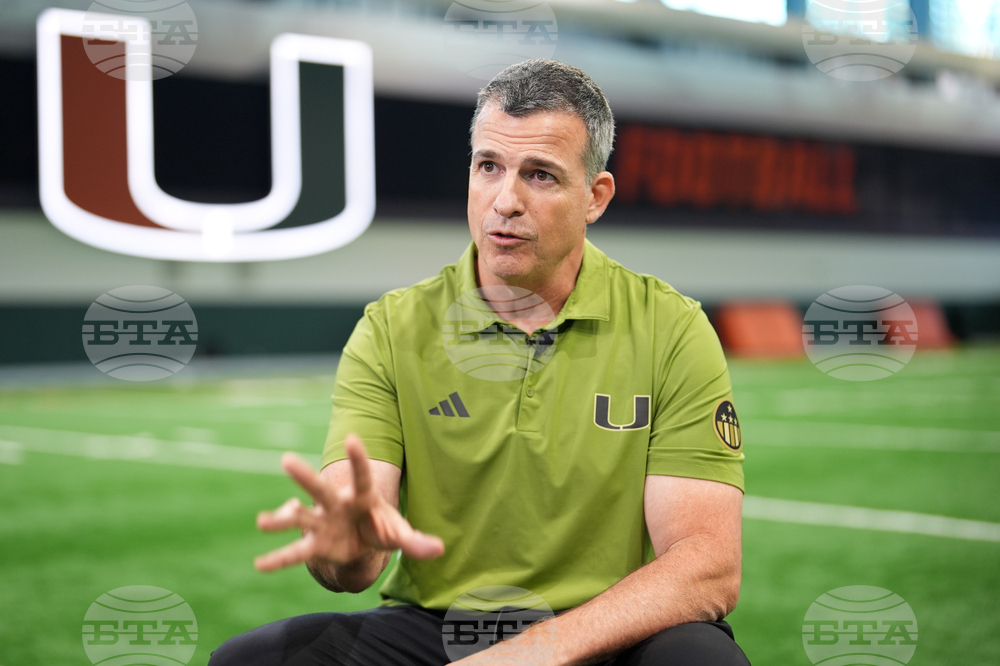 CFP Miami Marios Masterpiece