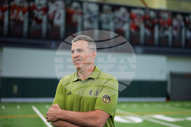 CFP Miami Marios Masterpiece