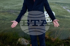 Germany A Knight Of The Seven Kingdoms World Premiere