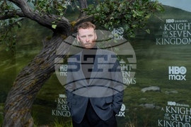 Germany A Knight Of The Seven Kingdoms World Premiere