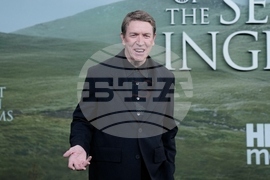 Germany A Knight Of The Seven Kingdoms World Premiere