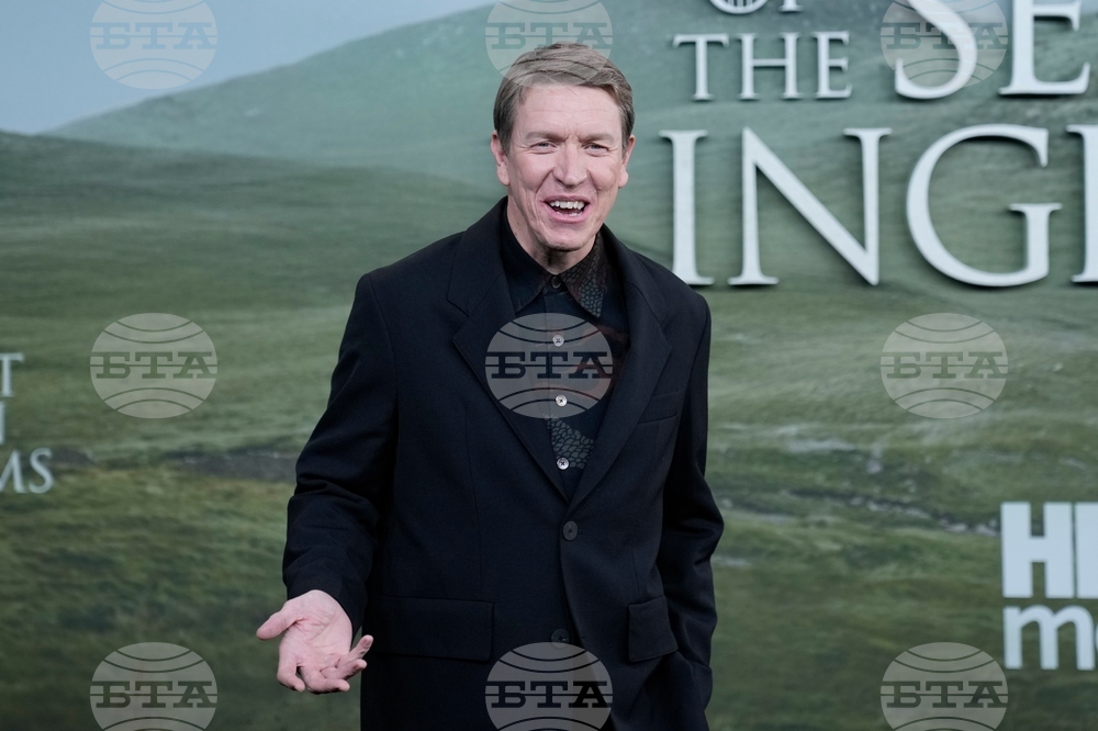 Germany A Knight Of The Seven Kingdoms World Premiere