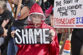 Immigration Enforcement Florida