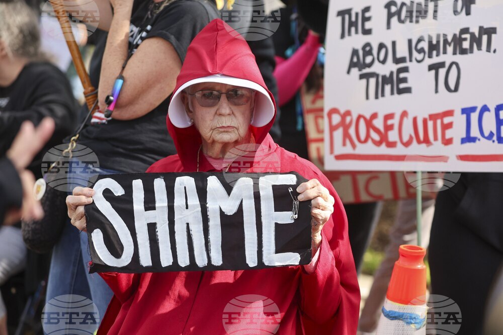 Immigration Enforcement Florida