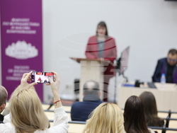 СУ „Св. Климент Охридски” - доц. д.н. Мария Попова - книга - представяне