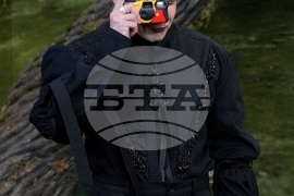 Germany A Knight Of The Seven Kingdoms World Premiere