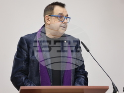 СУ „Св. Климент Охридски” - доц. д.н. Мария Попова - книга - представяне