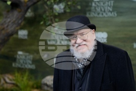 Germany A Knight Of The Seven Kingdoms World Premiere