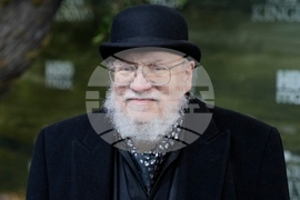 Germany A Knight Of The Seven Kingdoms World Premiere