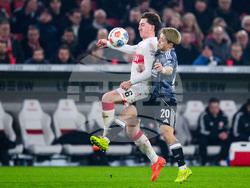 Germany Bundesliga Soccer