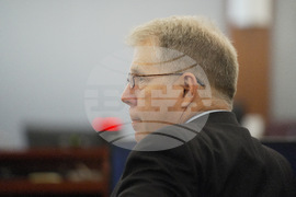 Nevada Nathan Chasing Horse